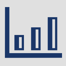 Class Logo